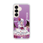 スリムプロテクションケース［ 東方プロジェクト - レミリア・スカーレット ］