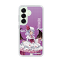 スリムプロテクションケース［ 東方プロジェクト - レミリア・スカーレット ］