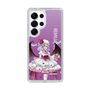 スリムプロテクションケース［ 東方プロジェクト - レミリア・スカーレット ］