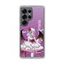 スリムプロテクションケース［ 東方プロジェクト - レミリア・スカーレット ］