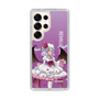 スリムプロテクションケース［ 東方プロジェクト - レミリア・スカーレット ］