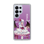 スリムプロテクションケース［ 東方プロジェクト - レミリア・スカーレット ］