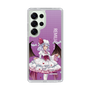 スリムプロテクションケース［ 東方プロジェクト - レミリア・スカーレット ］