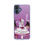 スリムプロテクションケース［ 東方プロジェクト - レミリア・スカーレット ］
