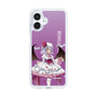 スリムプロテクションケース［ 東方プロジェクト - レミリア・スカーレット ］