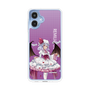 スリムプロテクションケース［ 東方プロジェクト - レミリア・スカーレット ］
