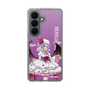 スリムプロテクションケース［ 東方プロジェクト - レミリア・スカーレット ］