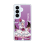 スリムプロテクションケース［ 東方プロジェクト - レミリア・スカーレット ］