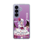 スリムプロテクションケース［ 東方プロジェクト - レミリア・スカーレット ］
