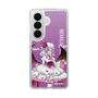 スリムプロテクションケース［ 東方プロジェクト - レミリア・スカーレット ］