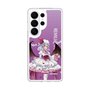 スリムプロテクションケース［ 東方プロジェクト - レミリア・スカーレット ］