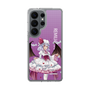 スリムプロテクションケース［ 東方プロジェクト - レミリア・スカーレット ］
