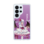 スリムプロテクションケース［ 東方プロジェクト - レミリア・スカーレット ］