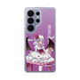 スリムプロテクションケース［ 東方プロジェクト - レミリア・スカーレット ］