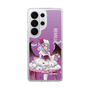 スリムプロテクションケース［ 東方プロジェクト - レミリア・スカーレット ］