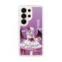 スリムプロテクションケース［ 東方プロジェクト - レミリア・スカーレット ］