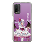 スリムプロテクションケース［ 東方プロジェクト - レミリア・スカーレット ］