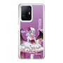 スリムプロテクションケース［ 東方プロジェクト - レミリア・スカーレット ］