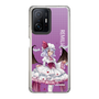 スリムプロテクションケース［ 東方プロジェクト - レミリア・スカーレット ］