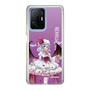 スリムプロテクションケース［ 東方プロジェクト - レミリア・スカーレット ］