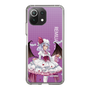 スリムプロテクションケース［ 東方プロジェクト - レミリア・スカーレット ］