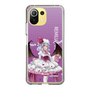 スリムプロテクションケース［ 東方プロジェクト - レミリア・スカーレット ］