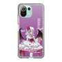 スリムプロテクションケース［ 東方プロジェクト - レミリア・スカーレット ］