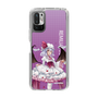 スリムプロテクションケース［ 東方プロジェクト - レミリア・スカーレット ］