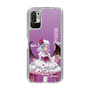 スリムプロテクションケース［ 東方プロジェクト - レミリア・スカーレット ］