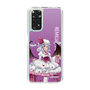 スリムプロテクションケース［ 東方プロジェクト - レミリア・スカーレット ］
