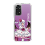 スリムプロテクションケース［ 東方プロジェクト - レミリア・スカーレット ］