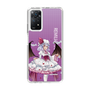 スリムプロテクションケース［ 東方プロジェクト - レミリア・スカーレット ］