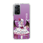 スリムプロテクションケース［ 東方プロジェクト - レミリア・スカーレット ］