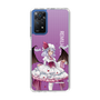 スリムプロテクションケース［ 東方プロジェクト - レミリア・スカーレット ］