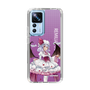 スリムプロテクションケース［ 東方プロジェクト - レミリア・スカーレット ］