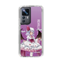 スリムプロテクションケース［ 東方プロジェクト - レミリア・スカーレット ］