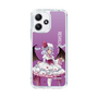 スリムプロテクションケース［ 東方プロジェクト - レミリア・スカーレット ］