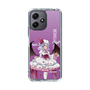 スリムプロテクションケース［ 東方プロジェクト - レミリア・スカーレット ］