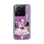 スリムプロテクションケース［ 東方プロジェクト - レミリア・スカーレット ］