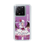 スリムプロテクションケース［ 東方プロジェクト - レミリア・スカーレット ］