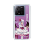 スリムプロテクションケース［ 東方プロジェクト - レミリア・スカーレット ］