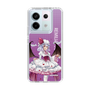 スリムプロテクションケース［ 東方プロジェクト - レミリア・スカーレット ］
