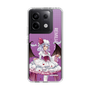 スリムプロテクションケース［ 東方プロジェクト - レミリア・スカーレット ］