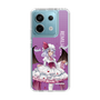 スリムプロテクションケース［ 東方プロジェクト - レミリア・スカーレット ］
