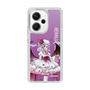 スリムプロテクションケース［ 東方プロジェクト - レミリア・スカーレット ］