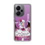 スリムプロテクションケース［ 東方プロジェクト - レミリア・スカーレット ］