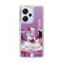 スリムプロテクションケース［ 東方プロジェクト - レミリア・スカーレット ］