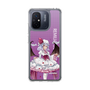 スリムプロテクションケース［ 東方プロジェクト - レミリア・スカーレット ］