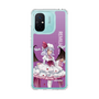 スリムプロテクションケース［ 東方プロジェクト - レミリア・スカーレット ］