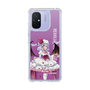 スリムプロテクションケース［ 東方プロジェクト - レミリア・スカーレット ］